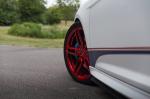 Ford Focus RS by Roush 2018 года
